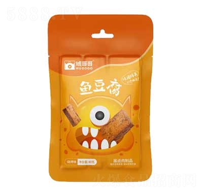 �����2Ԫϵ���~�����u�u����Ʒ����ζ40��