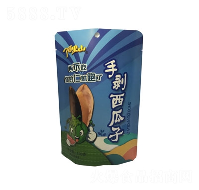 ����ɽʳƷ�ք�������130gx3