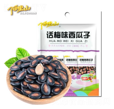 ����ɽʳƷ������128g