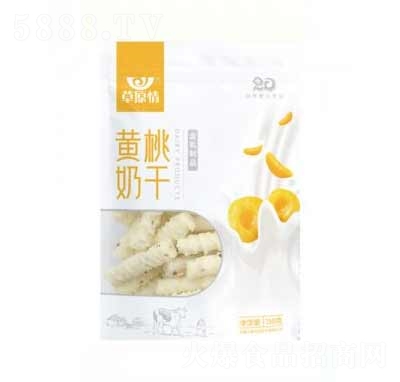 ��ԭ���S���̸���Ƭ����Ʒ