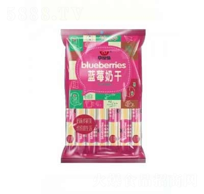 ��ԭ���{ݮ�̸���Ƭ����Ʒ