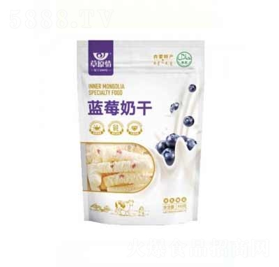 ��ԭ���{(l��n)ݮ�̸���Ƭ����Ʒ100g