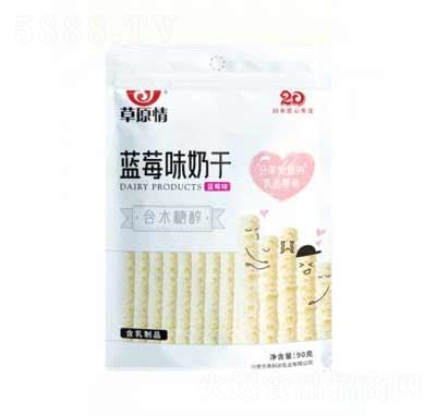 ��ԭ���{(l��n)ݮζ�̸���Ƭ����Ʒ