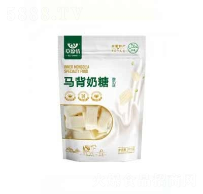 ��ԭ���R����������ζ��Ƭ����Ʒ