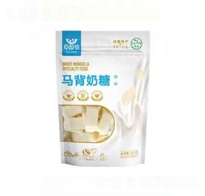 ��ԭ���R������ԭζ��Ƭ����Ʒ