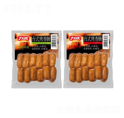 ���\72���_ʽ�����c