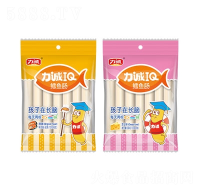 ���\80�˴��b�L�~�c