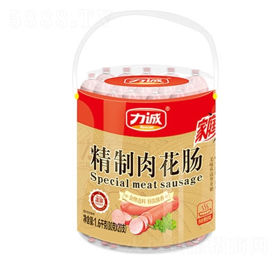 ���\(ch��ng)80��Ͱ�b�����⻨�c