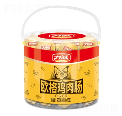 ���\90�˚W���u���c