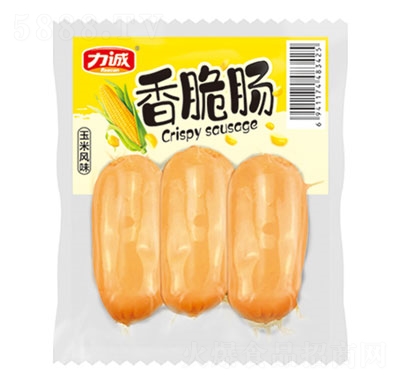 ���\115������c������ζ��