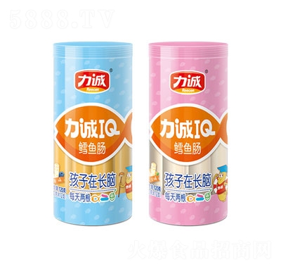 ���\120��Ͱ�b�L�~�c