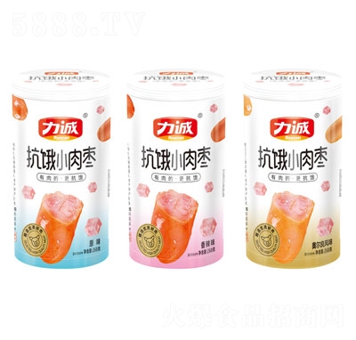 ���\268��Ͱ�b���IС�◗