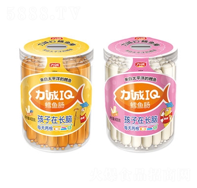 ���\400��Ͱ�b�L�~�c