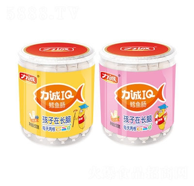 ���\500��Ͱ�b�L�~�c