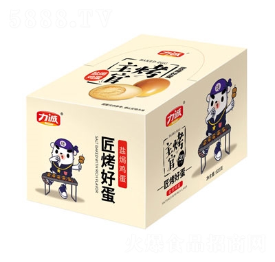 ���\600�˺��b�����õ����}�h�u����