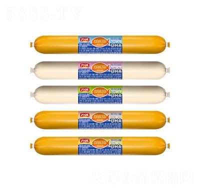 ���\IQ�L�~�c