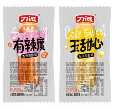 ���\������������