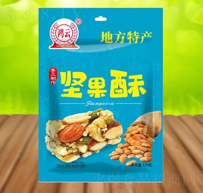 ����ʳƷ�Թ���