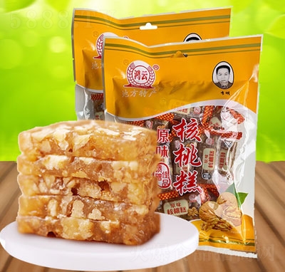 ����ʳƷԭζ���Ҹ�