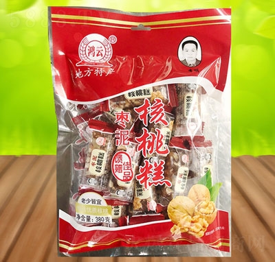 ����ʳƷ������Ҹ�380��