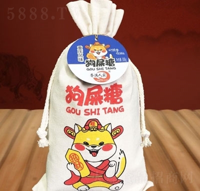 ����ʳƷ��ʺ���ؑc�Lζ