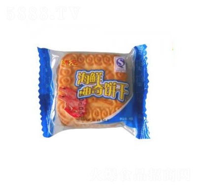 ��������ɺ��r