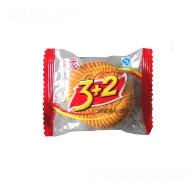 ����3+2���͊A���