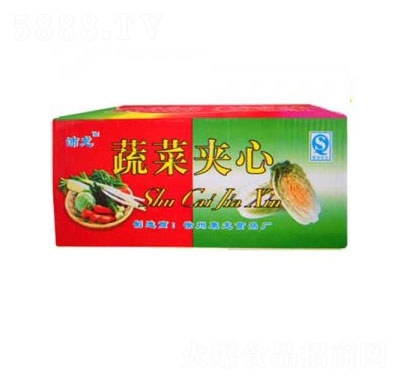 �����߲ˊA���