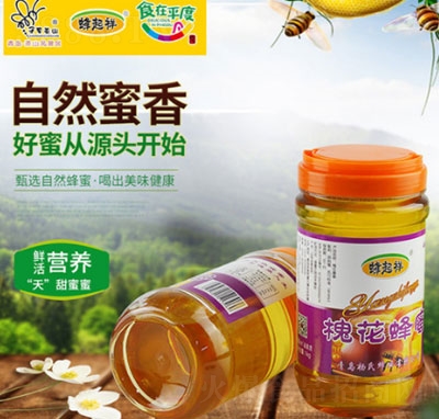 �����黱������1kg