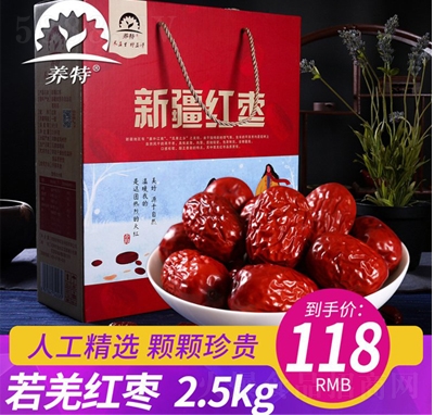 �B(y��ng)���½��t��