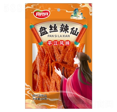 ��ʳ�бP�z�������l82g