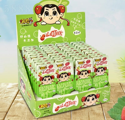 ��髹���ɽ髾�22�ˡ�40֧