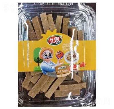 ��˼���b�Ƥ�l300g