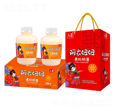 ���ﰢ���椹�������â��ζ333mlX15