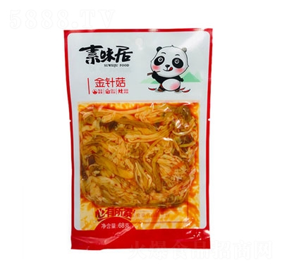 ��ζ�ӽ�ᘹ�68g