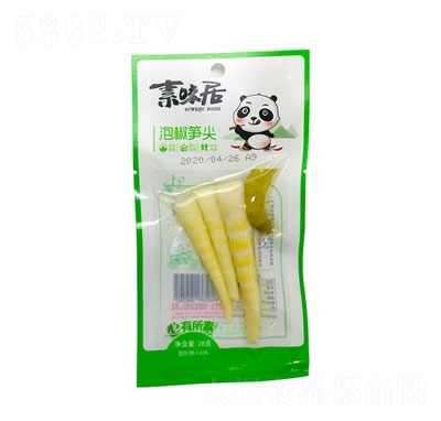 ��ζ���ݽ��S��28g