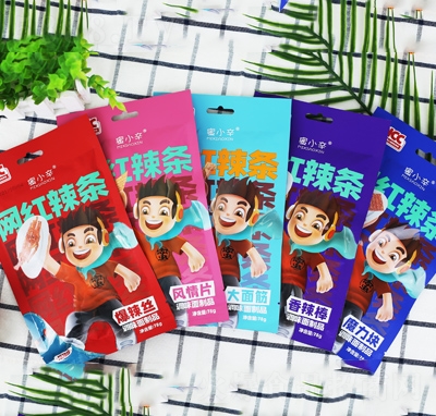 ��С���W(w��ng)�t���l