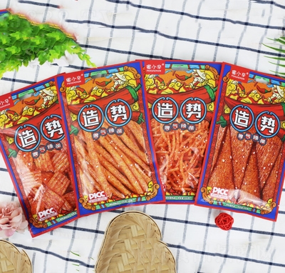 ��С�����(sh��)Ƣ�����lϵ��