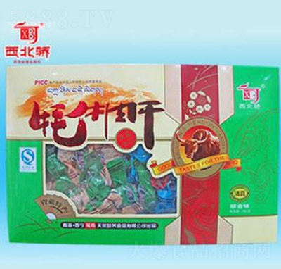 �������ţ��ɶY��