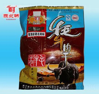 �������ţ��ɴ��