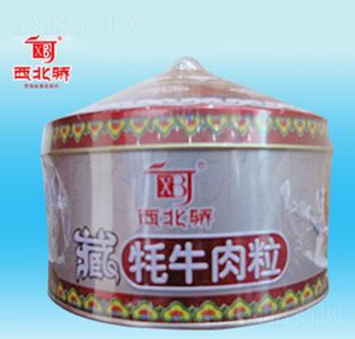 �������ţ�������b