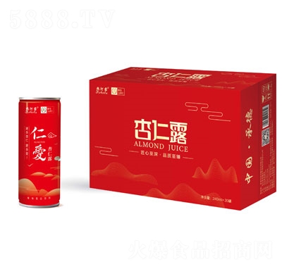 ���¶��(j��ng)������¶