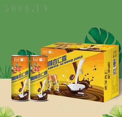 ���¶��������¶