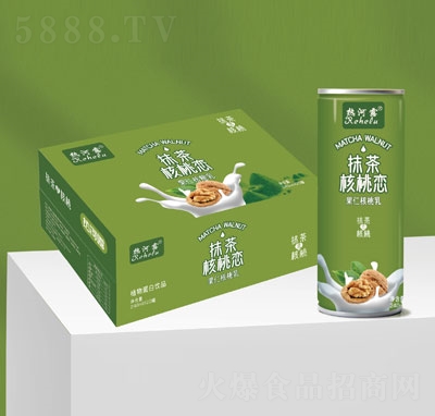 ���¶Ĩ����ґ�