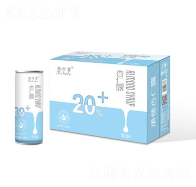 ���¶�ⴼ����¶