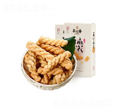 �����S�_���黨