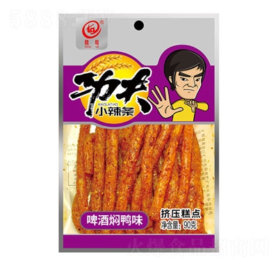 �v��ʳƷ90g����С���l��ơ�ƠF��ζ��