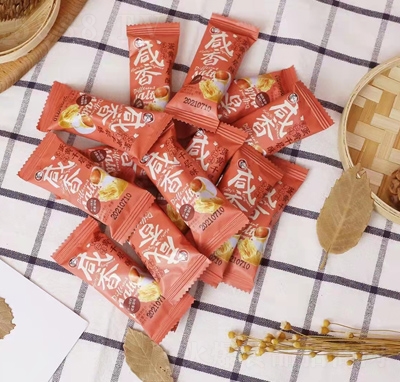 ���_�_���Sǧ���ֹ���ζ