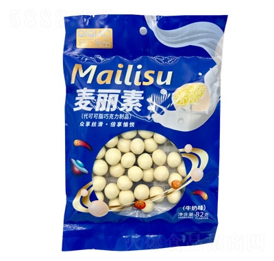 ����������82g