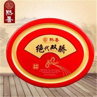 Ĭ��^���p���Y���b�